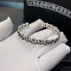 Chrome Hearts Bracelets